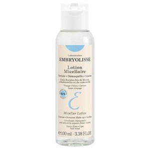 Embryolisse Lotion Micellaire 250 ml Produktbild