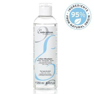 Embryolisse Micellar Lotion mitsellaarvesi 250 ml toote pilt