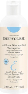 Embryolisse Milky Make Up Remover Emulsion 200 ml produktbillede