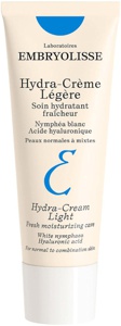 Embryolisse Hydra-Cream Light produktbillede