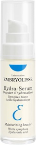 Embryolisse Hydra-Serum produktbillede
