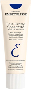 Embryolisse Lait Creme Concentre produktbillede