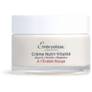 Embryolisse Nutri-Vitality Cream 50 ml produkt bild