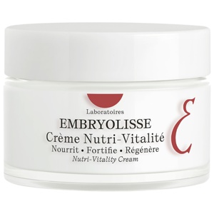 Embryolisse Nutri-Vitality Cream 50ml produktbilde