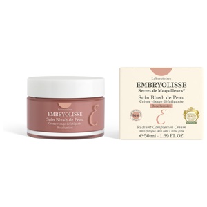 Radiant Complexion Cream 50 ml produkt bild