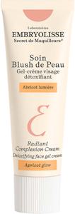 Embryolisse Radiant Complexion Cream Apricot Glow 30 ml produkt bild