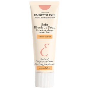 Embryolisse Radiant Complexion Cream Apricot Glow 30 ml produktbillede