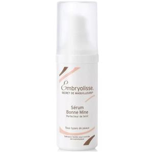 Embryolisse Radiant Complexion Serum 30 ml produkt bild