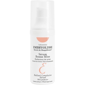 Embryolisse Radiant Complexion Serum 30 ml produktbilde
