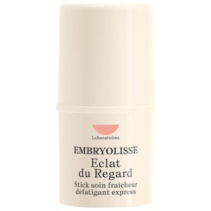 Embryolisse Radiant Eye 4,5 g produktbilde