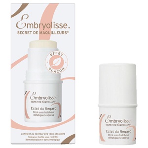 Embryolisse Radiant Eye produkt bild