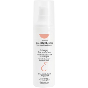 Embryolisse Smooth Radiant Complexion 40 ml produktbilde