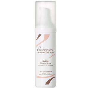 Embryolisse Smooth Radiant Complexion 40 ml produkt bild