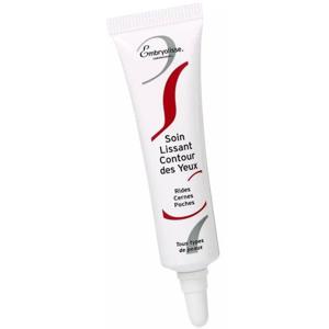 Embryolisse Smoothing Eye Contour Care 15 ml produkt bild