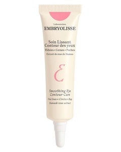 Embryolisse Smoothing Eye Contour Care produktbillede