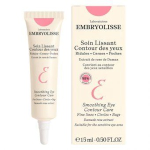 Embryolisse Smoothing Eye Contour silmaümbruskreem 15 ml toote pilt