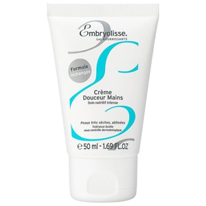 Embryolisse Softening Hand Cream 50 ml produkt bild