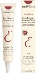 Embryolisse Soothing Smoothing Eye Contour 15 ml produkt bild