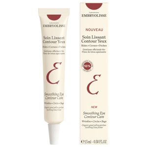 Embryolisse Soothing Smoothing Eye Contour 15 ml produktbillede