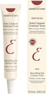 Embryolisse Soothing Smoothing Eye Contour 15 ml produktbilde