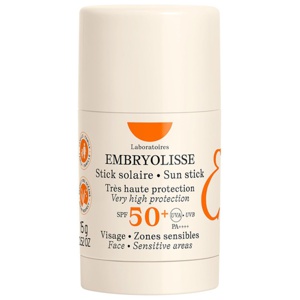 Sun Stick SPF50+ produkt bild