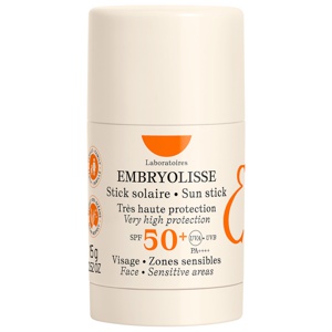 Embryolisse Sun Stick SPF50+ produktbillede