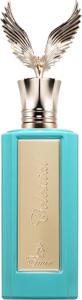 Emir Celestial Extrait de Parfum 100 ml produkt bild
