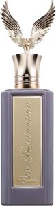 Emir Fascination edp 100ml produkt bild