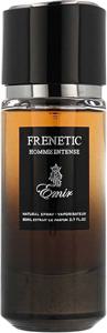 Emir Frenetic Homme Intense Eau de Parfum 80 ml produkt bild