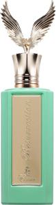 Emir Resurrection Extrait de parfum 100ml produkt bild
