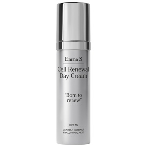 Cell Renewal Day Cream produktbilde