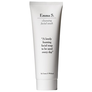 Cleansing Facial Wash 125 ml produkt bild