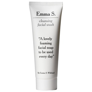 Cleansing Facial Wash 50 ml produkt bild