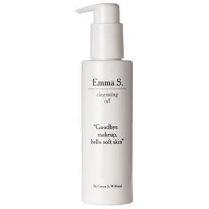 Cleansing Oil 150 ml produkt bild