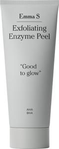 Emma S. Exfoliating Enzyme Peel 60 ml produkt bild