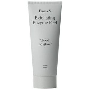 Emma S. Exfoliating Enzyme Peel 60 ml produktbilde