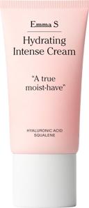 Emma S Hydrating Intense Cream 50ml produkt bild