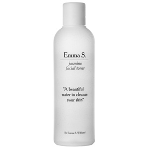 Jasmine Facial Toner 200 ml produkt bild