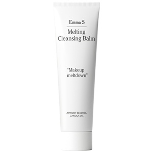 Emma S. Melting Cleansing Balm 100 ml produktbilde