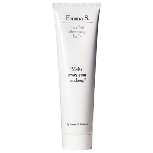 Melting Cleansing Balm 100 ml produkt bild