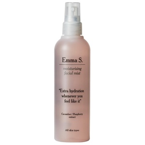 Moisturising Facial Mist 150 ml produkt bild