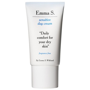 Sensitive Day Cream 50 ml produkt bild