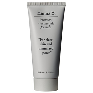 Treatment Niacinamide Formula 60 ml produkt bild