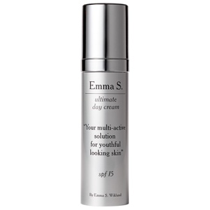 Ultimate Day Cream 50 ml produkt bild