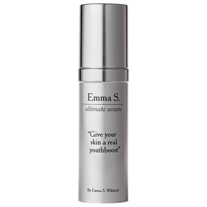 Ultimate Serum 30 ml produkt bild