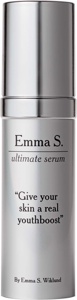 Emma S. Cell Renewal Serum 30 ml produktbilde