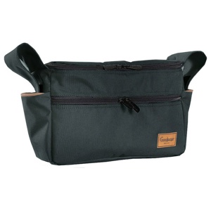 Emmaljunga Organiser (Urban Forest) produkt bild