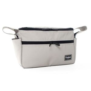 Emmaljunga Organiser (Urban Pearl) produkt bild