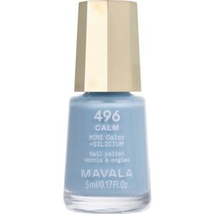 EmotiColors 496 Calm produkt bild
