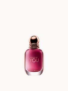 ARMANI Power Of You Eau de Parfum product image